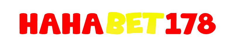 HAHABET178